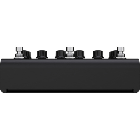 IK Multimedia TONEX Pedal по цене 51 200 ₽