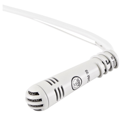 AKG CHM99 WT по цене 21&nbsp;720.00 ₽