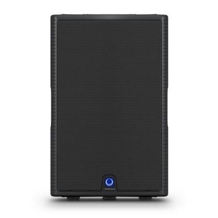 Turbosound Milan M15 по цене 71 400 ₽