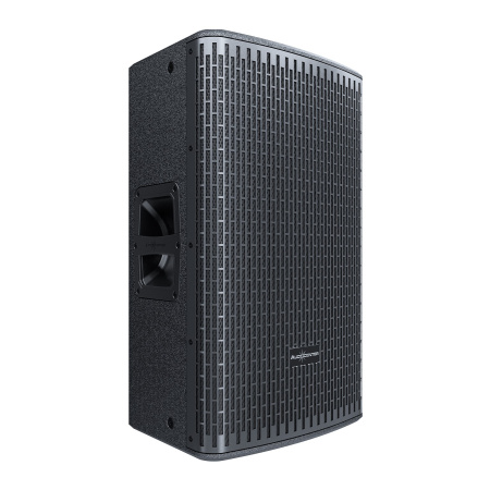 Audiocenter GT515P по цене 64 850 ₽