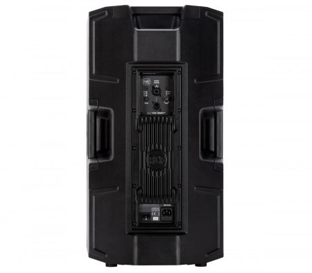 RCF ART 915-A по цене 106 050 ₽