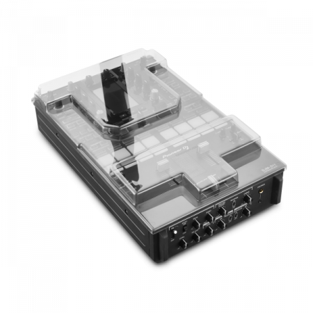 Decksaver Pioneer DJM-S11 Cover по цене 21 500 ₽