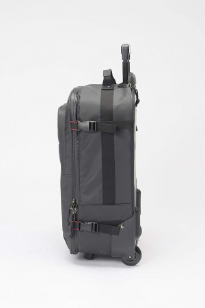 Magma RIOT Carry-On Trolley по цене 32 480 ₽