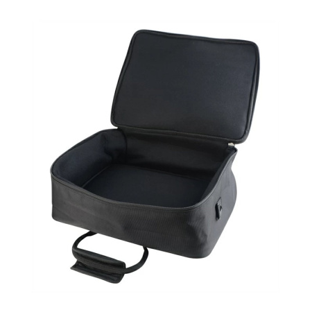 Gator G-MIXERBAG-2118 по цене 4&nbsp;390 ₽