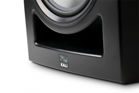 Kali Audio LP-8 по цене 26 150 ₽
