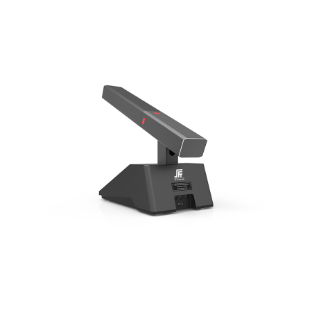 S-Track NAJA AS301 по цене 24 950 ₽