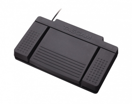 Tascam RC-3F по цене 9 250 ₽