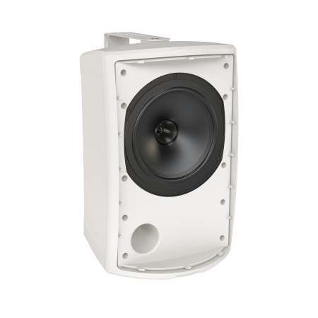 Tannoy AMS 8DC-WH по цене 46 350 ₽