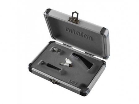 Ortofon Elektro Om Set по цене 6 610 ₽