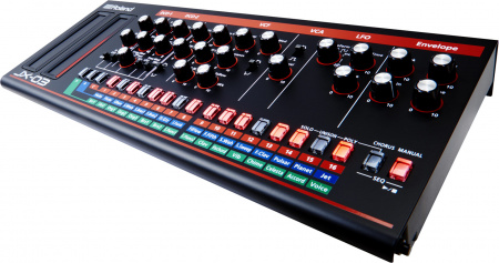 Roland JX-03 по цене 25 191 руб.