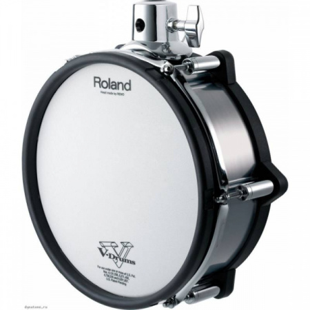 Roland PD-108-BC по цене 56 650 ₽