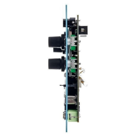 1010Music Bluebox Eurorack Edition по цене 67 180 ₽