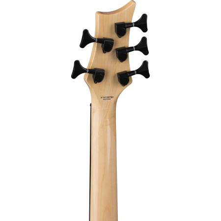 Dean E09 5 CBK по цене 46 600 ₽