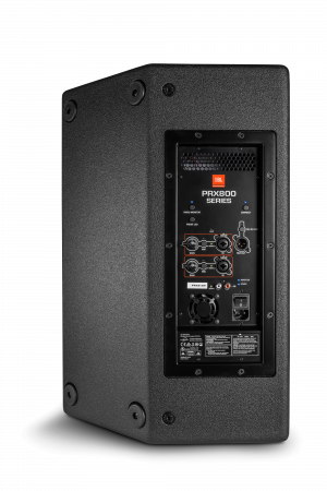 JBL PRX812W по цене 124 200 ₽