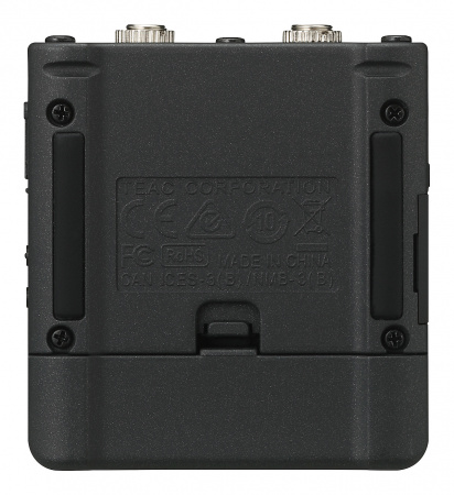 Tascam DR-10CS по цене 21 500 ₽