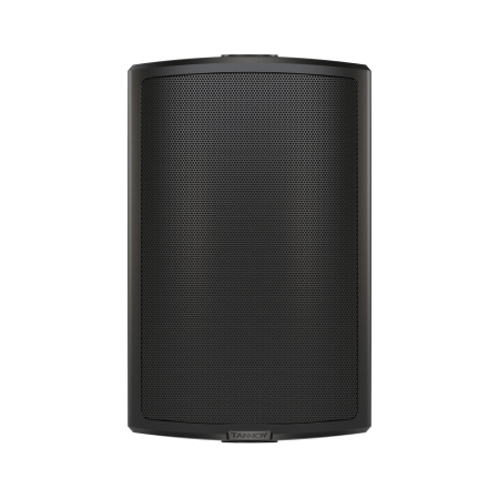 Tannoy AMS 6DC по цене 38 000 ₽