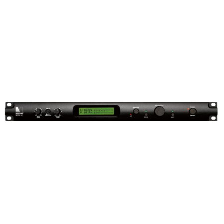 Marani DFP212 по цене 24 800 ₽