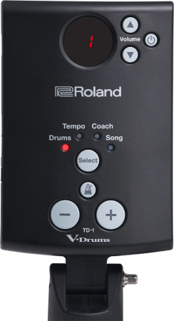 Roland TD-1DMK по цене 125 000 ₽