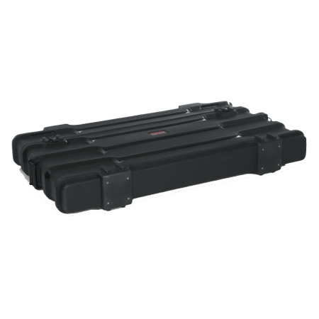 Gator GLED4955ROTO по цене 48 000 ₽