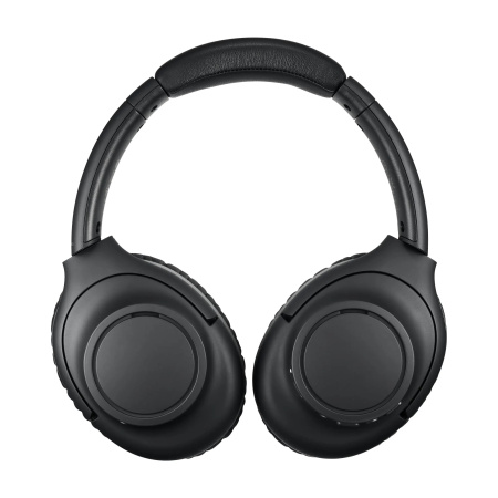 Audio-Technica ATH-S300BTBK по цене 16&nbsp;590 ₽