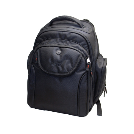 Gator G-CLUB BAKPAK-LG по цене 21 350 ₽