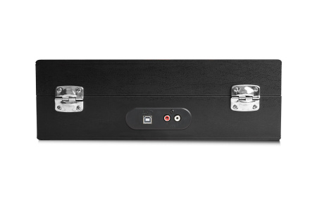 Numark PT01 Touring по цене 12 700 ₽