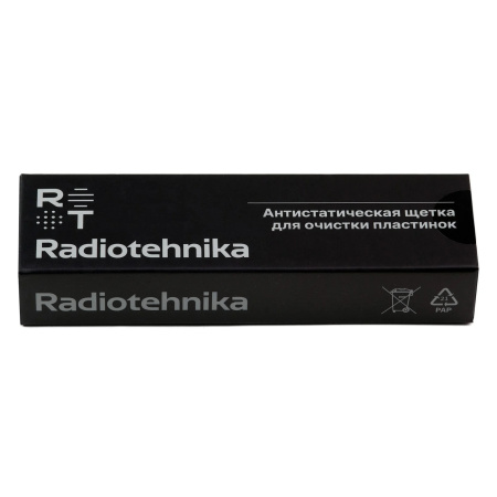 Radiotehnika LPA002 по цене 950.00 ₽
