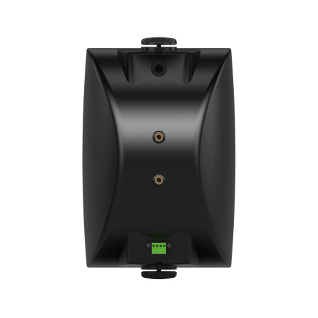 Tannoy DVS 6 по цене 24 000 ₽