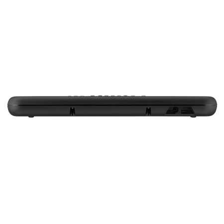 Yamaha PSS-A50 по цене 15 000 ₽