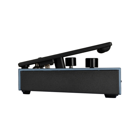 Flamma FX150-BL по цене 23&nbsp;950.00 ₽