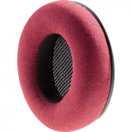 Focal Listen Pro по цене 30 800 ₽