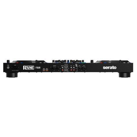 Rane Four по цене 270 250 ₽