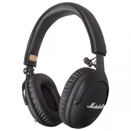 All bluetooth price best sale