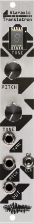 Noise Engineering Ataraxic Translatron по цене 15 500 ₽