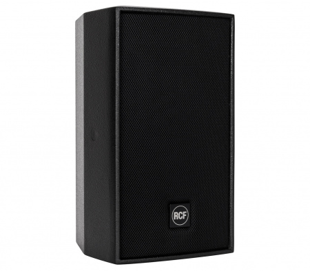RCF C 3108-96 по цене 141 450 ₽