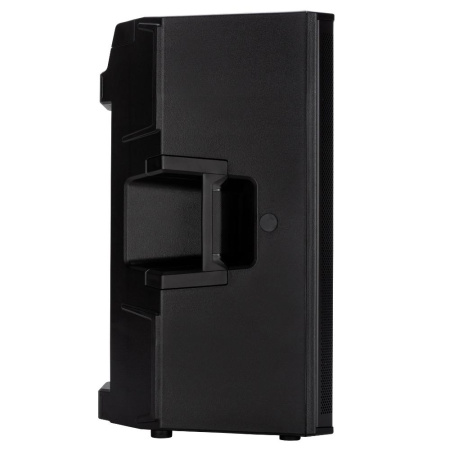 RCF ART 910-AX по цене 113 850 ₽