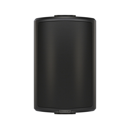 Tannoy AMS 5ICT по цене 19 000 ₽
