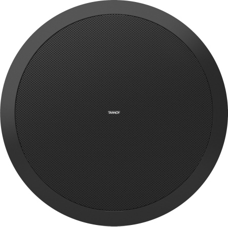 Tannoy CVS 801 BK по цене 17 000 ₽
