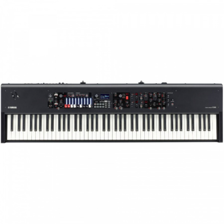 Yamaha YC88 по цене 310 000 ₽