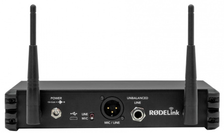 Rode Performer Kit по цене 62 850 ₽