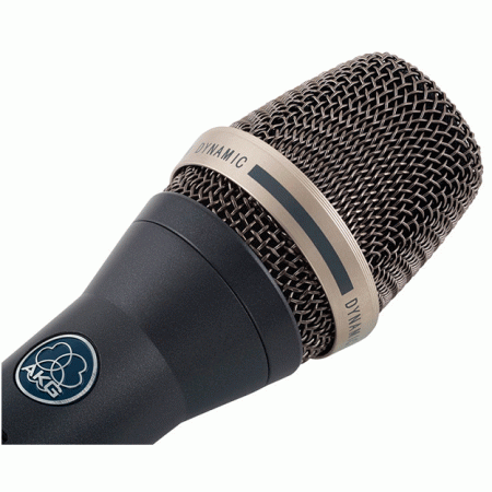 AKG D7S по цене 31 900 ₽