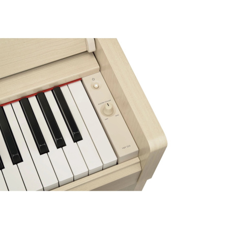 Yamaha YDP-S35WA Arius по цене 119 990.00 ₽