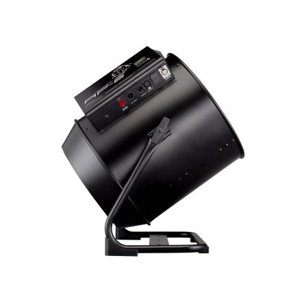 Antari AF-6 по цене 327 300 ₽