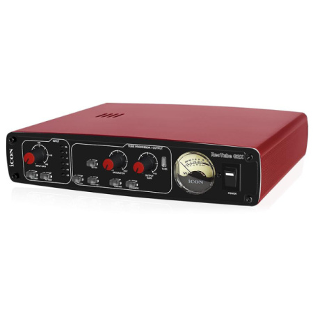 iCON ReoTube G2X по цене 17 100 ₽