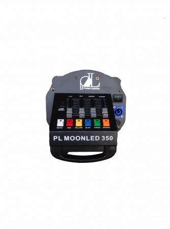 Proton Lighting PL MOONLED 350 по цене 135 600 ₽