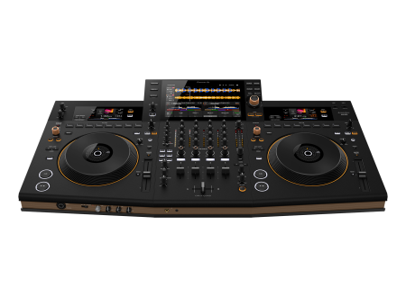 Pioneer OPUS-QUAD по цене 472 250 ₽