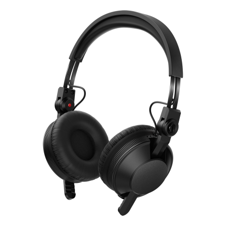 Pioneer HDJ-CX по цене 35 000 ₽
