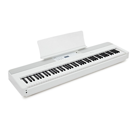 Kawai ES920W по цене 212 500 ₽