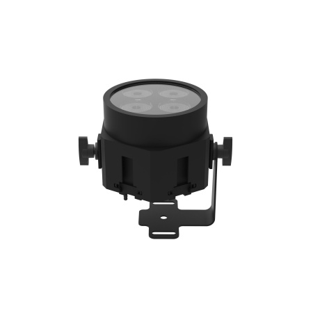 Involight Liberty Modpar купить за 21 240 ₽ с доставкой по Москве и всей России в интернет-магазине ALL for DJ Involight Liberty Modpar по цене 21 240 ₽