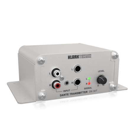 Klark Teknik DN 30T по цене 30 650 ₽